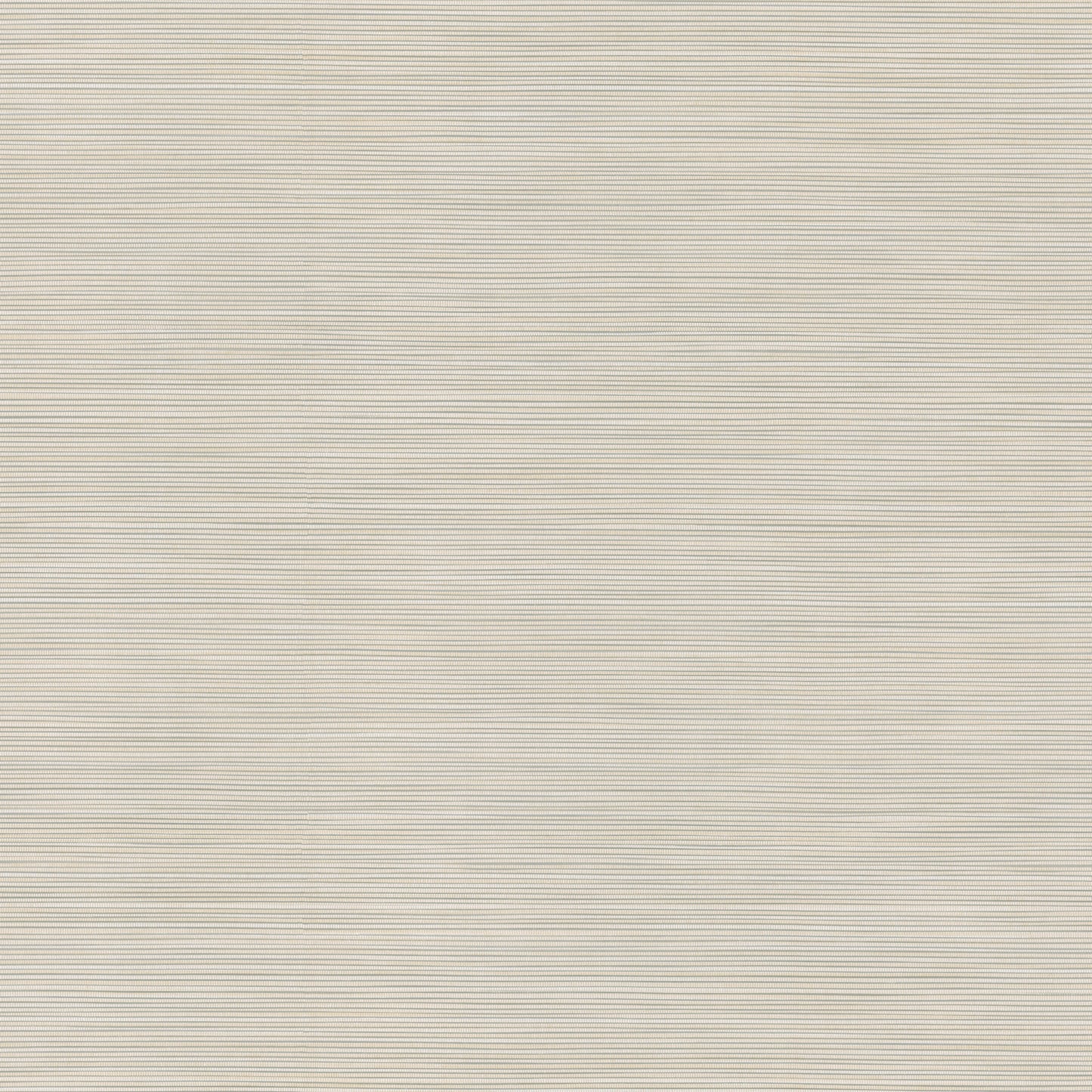 York Wallcoverings Warner Lorn Bone Faux Grasscloth Wallpaper Graphics Transitional Bone  Wallpaper - 4207-5436