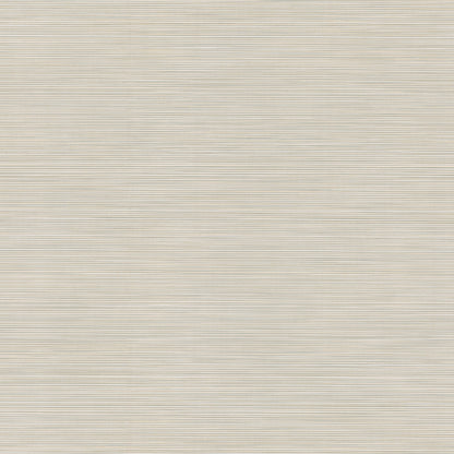 York Wallcoverings Warner Lorn Bone Faux Grasscloth Wallpaper Graphics Transitional Bone  Wallpaper - 4207-5436