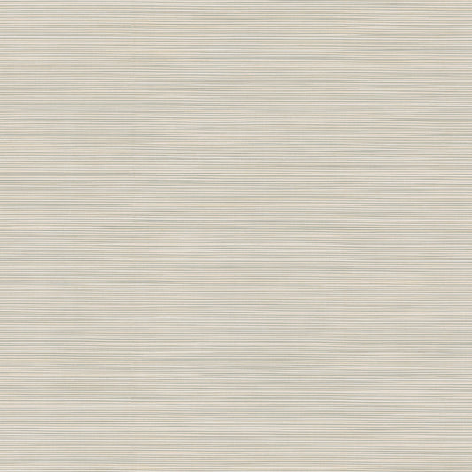 York Wallcoverings Warner Lorn Bone Faux Grasscloth Wallpaper Graphics Transitional Bone  Wallpaper - 4207-5436