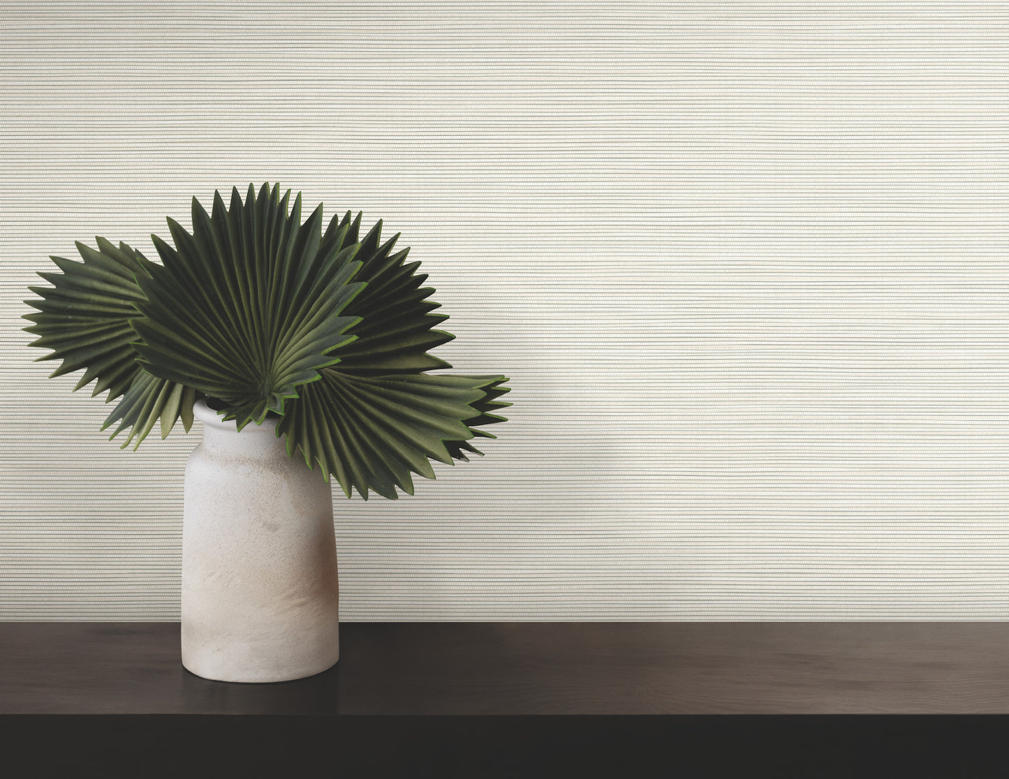 York Wallcoverings Warner Lorn Bone Faux Grasscloth Wallpaper Graphics Transitional Bone  Wallpaper - 4207-5436