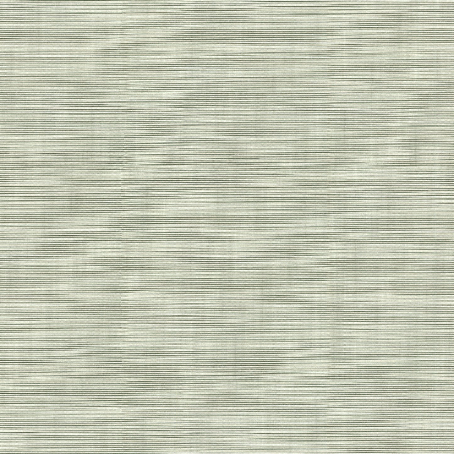 York Wallcoverings Warner Lorn Green Faux Grasscloth Wallpaper Graphics Transitional Green  Wallpaper - 4207-5437