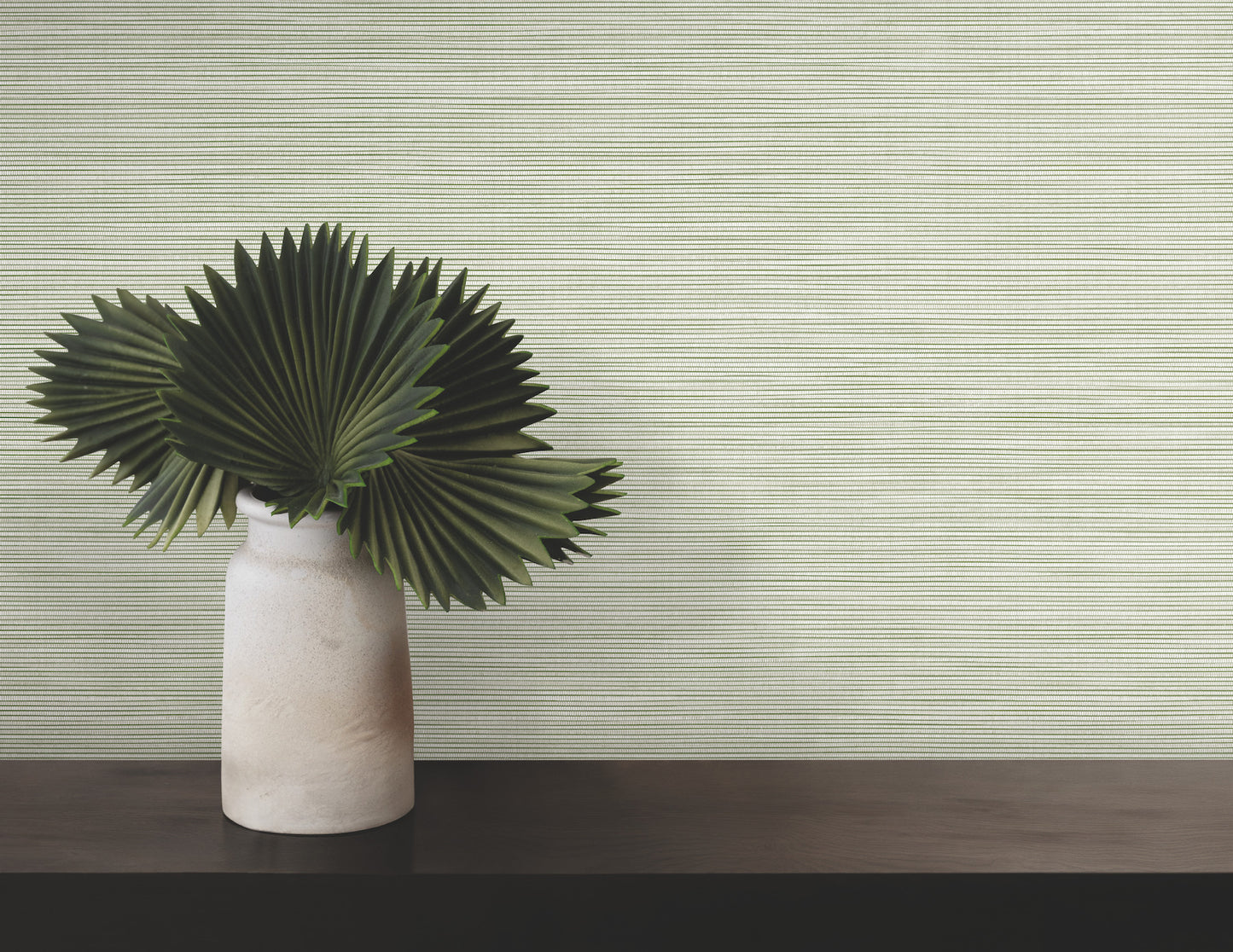 York Wallcoverings Warner Lorn Green Faux Grasscloth Wallpaper Graphics Transitional Green  Wallpaper - 4207-5437