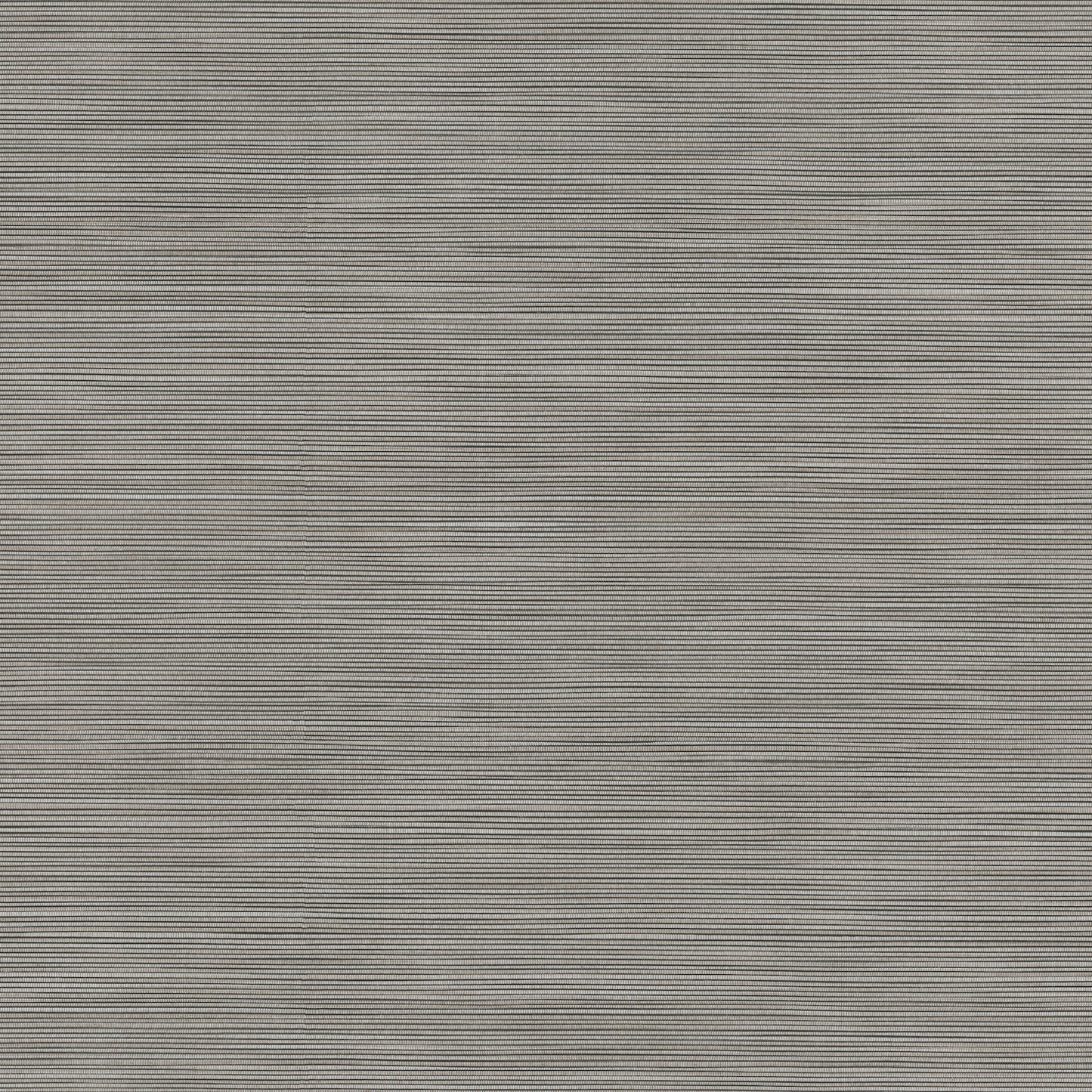 York Wallcoverings Warner Lorn Taupe Faux Grasscloth Wallpaper Graphics Transitional Taupe  Wallpaper - 4207-5438
