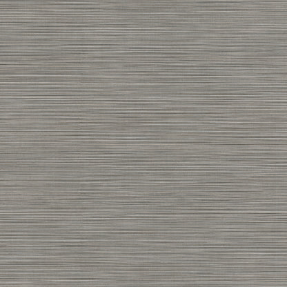 York Wallcoverings Warner Lorn Taupe Faux Grasscloth Wallpaper Graphics Transitional Taupe  Wallpaper - 4207-5438