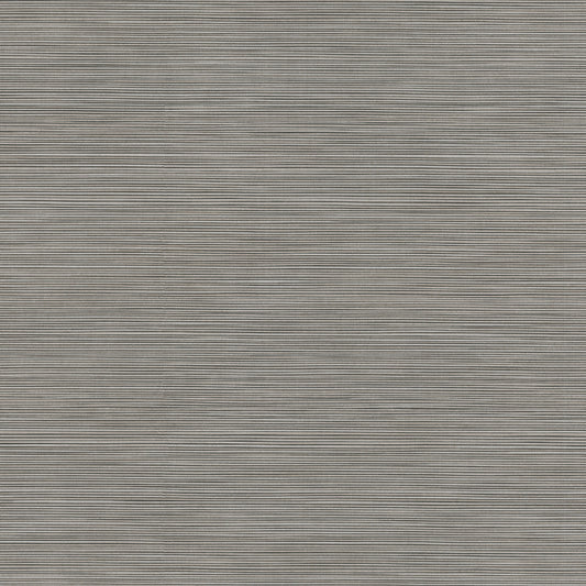 York Wallcoverings Warner Lorn Taupe Faux Grasscloth Wallpaper Graphics Transitional Taupe  Wallpaper - 4207-5438