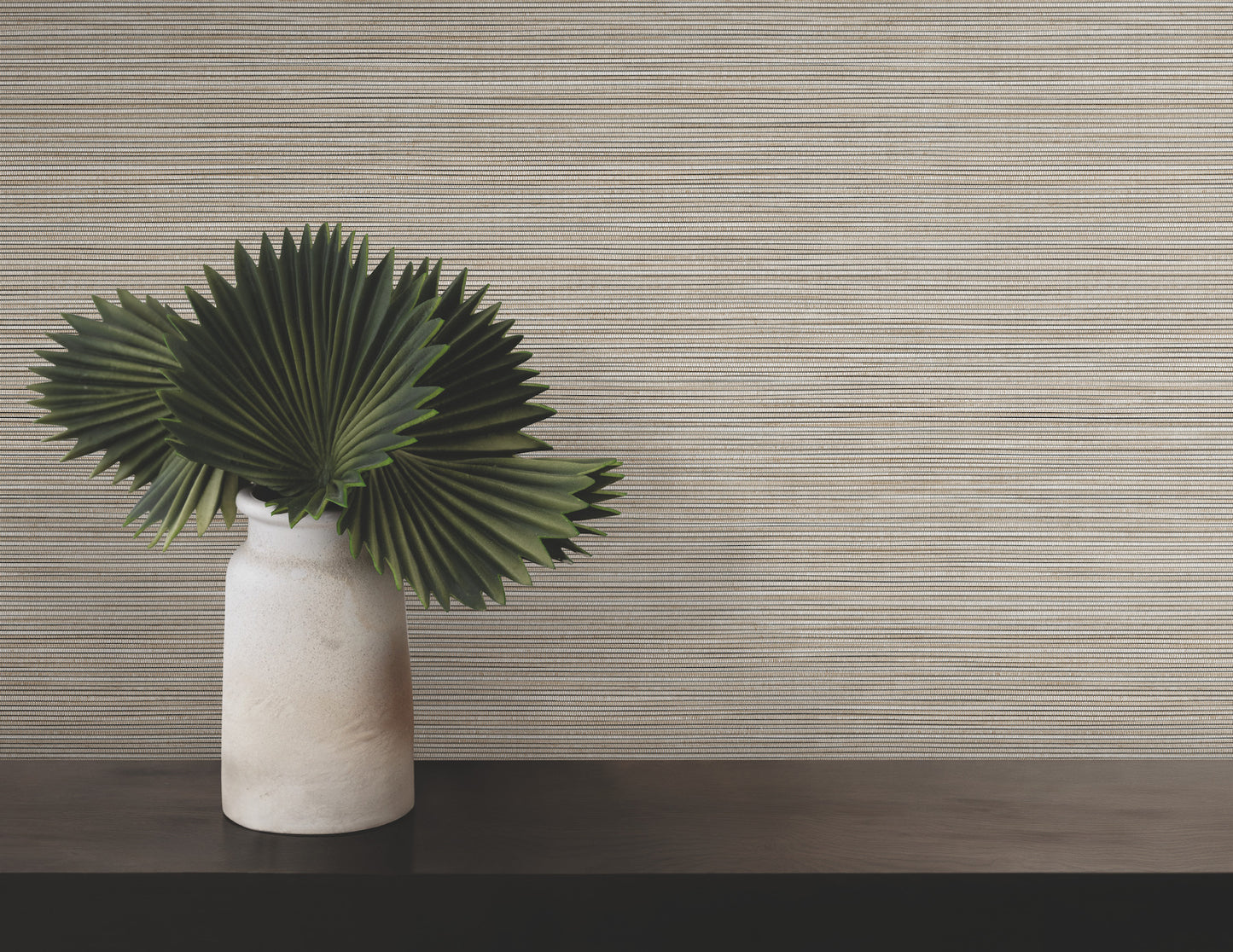 York Wallcoverings Warner Lorn Taupe Faux Grasscloth Wallpaper Graphics Transitional Taupe  Wallpaper - 4207-5438