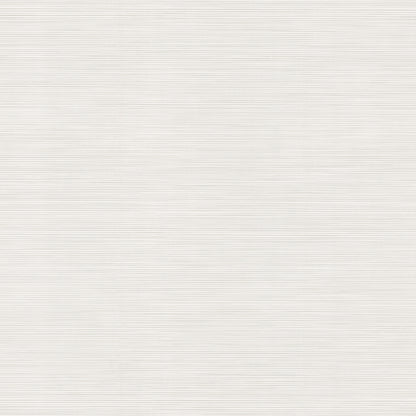 York Wallcoverings Warner Lorn Pearl Faux Grasscloth Wallpaper Graphics Transitional Pearl  Wallpaper - 4207-5439