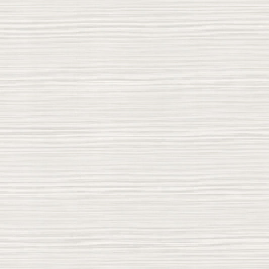 York Wallcoverings Warner Lorn Pearl Faux Grasscloth Wallpaper Graphics Transitional Pearl  Wallpaper - 4207-5439