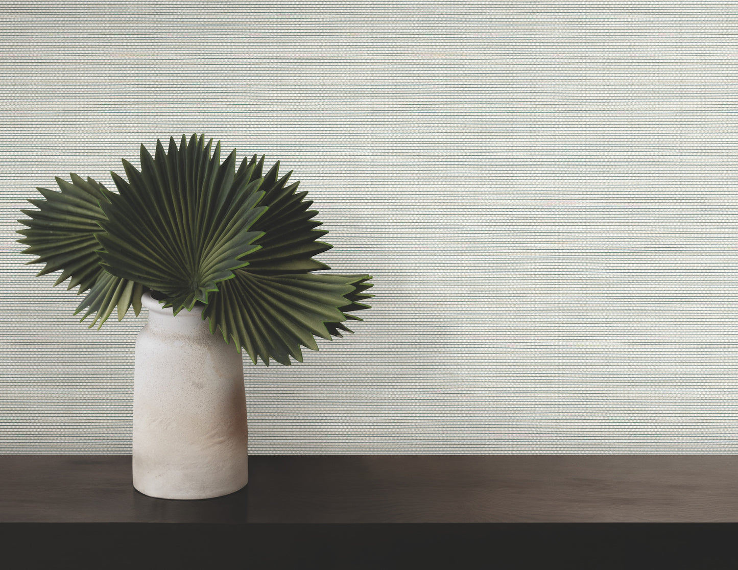 York Wallcoverings Warner Lorn Light Blue Faux Grasscloth Wallpaper Graphics Transitional Light Blue  Wallpaper - 4207-5440