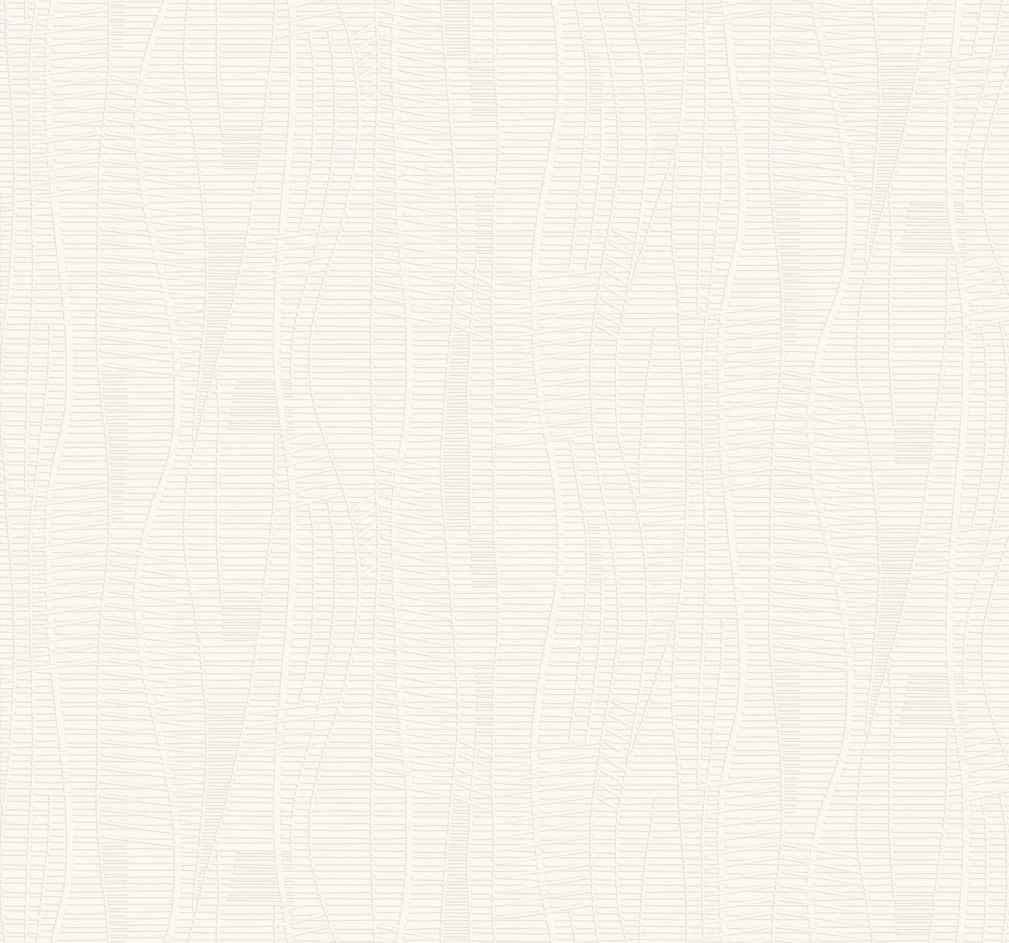 York Wallcoverings Warner Amir White Embossed Wallpaper Graphics Transitional White  Wallpaper - 4207-5442