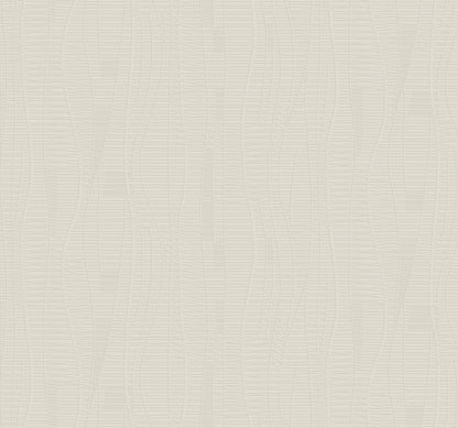 York Wallcoverings Warner Amir Light Grey Embossed Wallpaper Graphics Transitional Light Grey  Wallpaper - 4207-5444