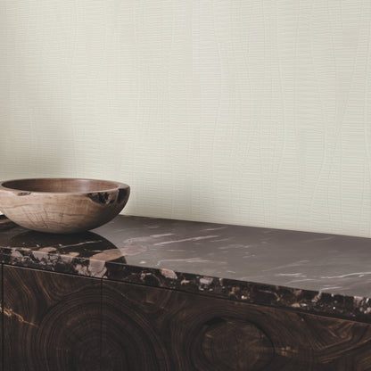 York Wallcoverings Warner Amir Light Grey Embossed Wallpaper Graphics Transitional Light Grey  Wallpaper - 4207-5444