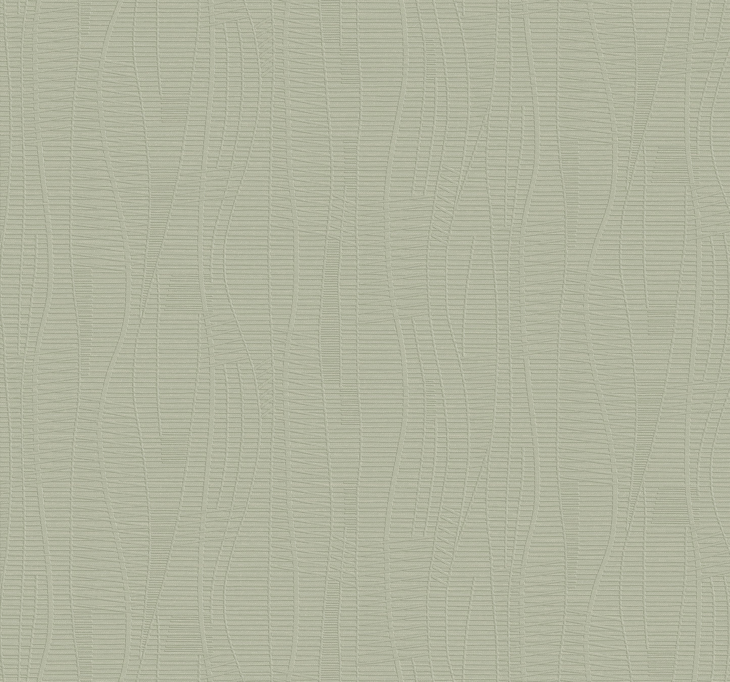 York Wallcoverings Warner Amir Light Green Embossed Wallpaper Graphics Transitional Light Green  Wallpaper - 4207-5445