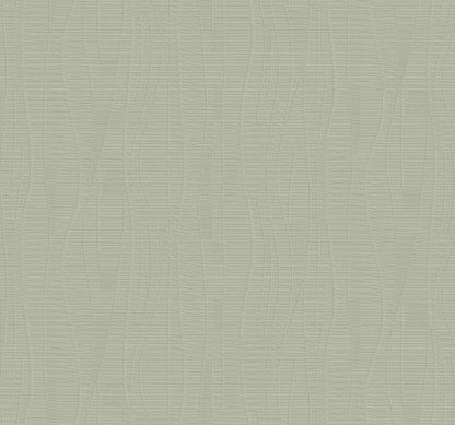 York Wallcoverings Warner Amir Light Green Embossed Wallpaper Graphics Transitional Light Green  Wallpaper - 4207-5445