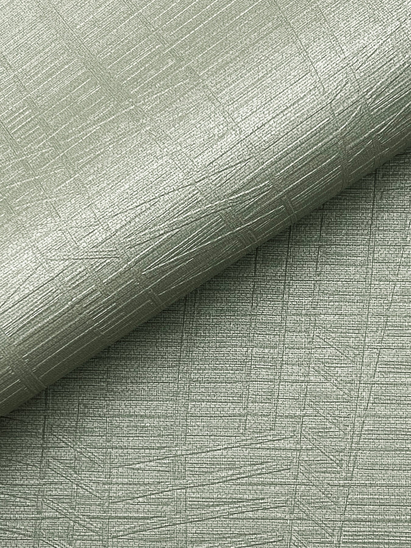 York Wallcoverings Warner Amir Light Green Embossed Wallpaper Graphics Transitional Light Green  Wallpaper - 4207-5445