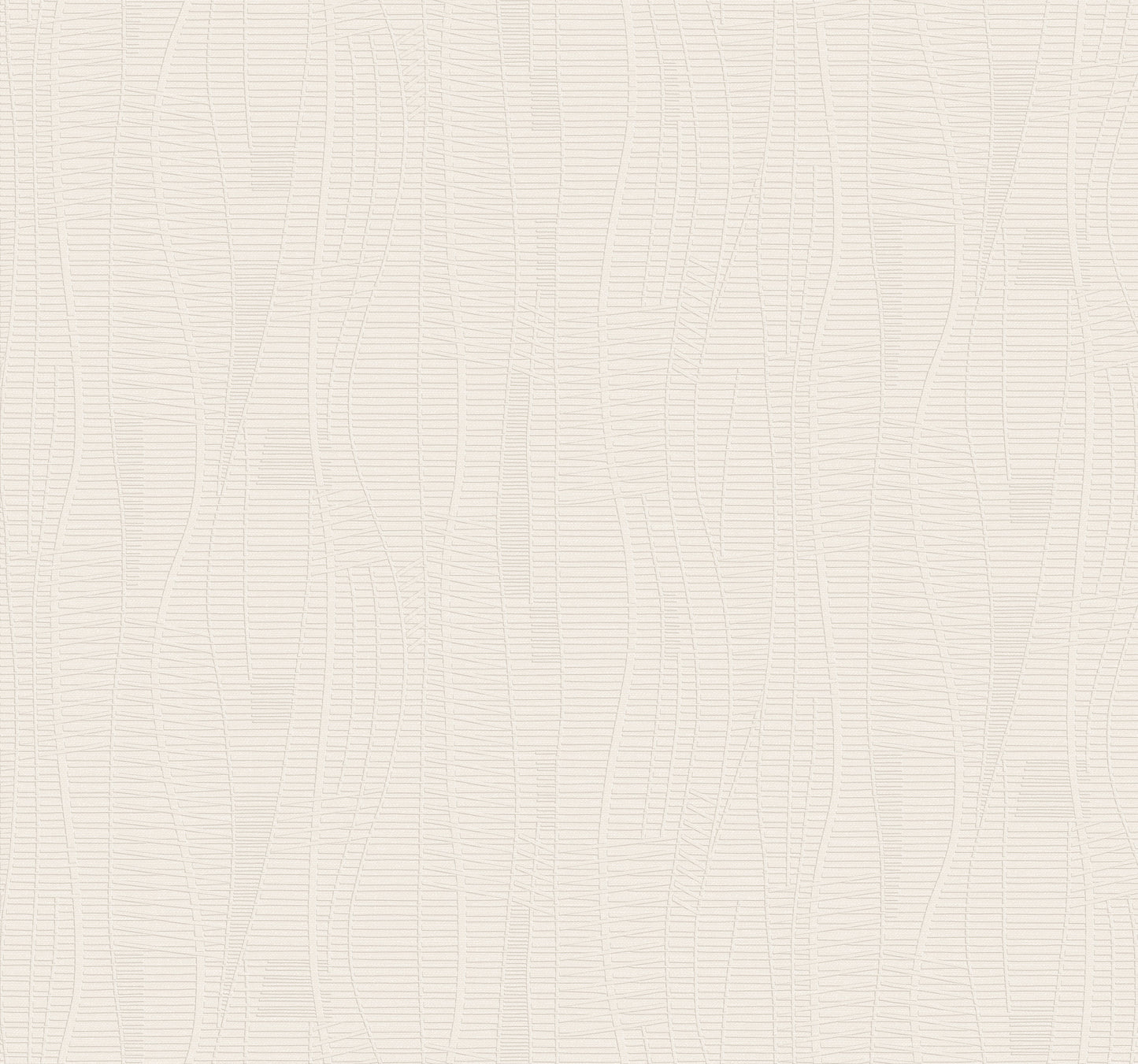 York Wallcoverings Warner Amir Dove Embossed Wallpaper Graphics Transitional Dove  Wallpaper - 4207-5446