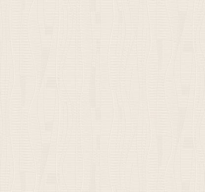 York Wallcoverings Warner Amir Dove Embossed Wallpaper Graphics Transitional Dove  Wallpaper - 4207-5446