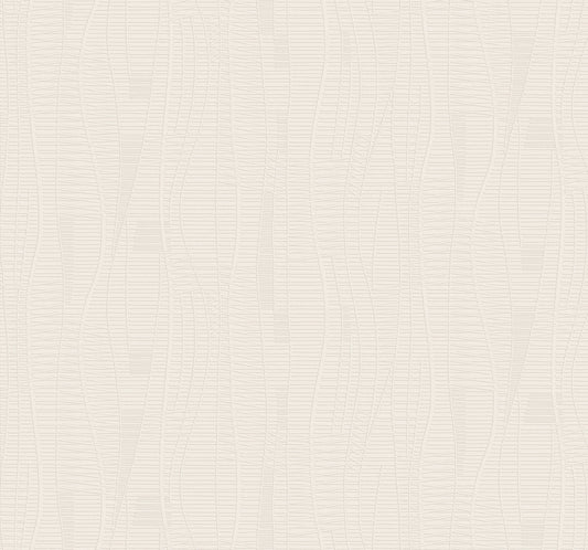 York Wallcoverings Warner Amir Dove Embossed Wallpaper Graphics Transitional Dove  Wallpaper - 4207-5446