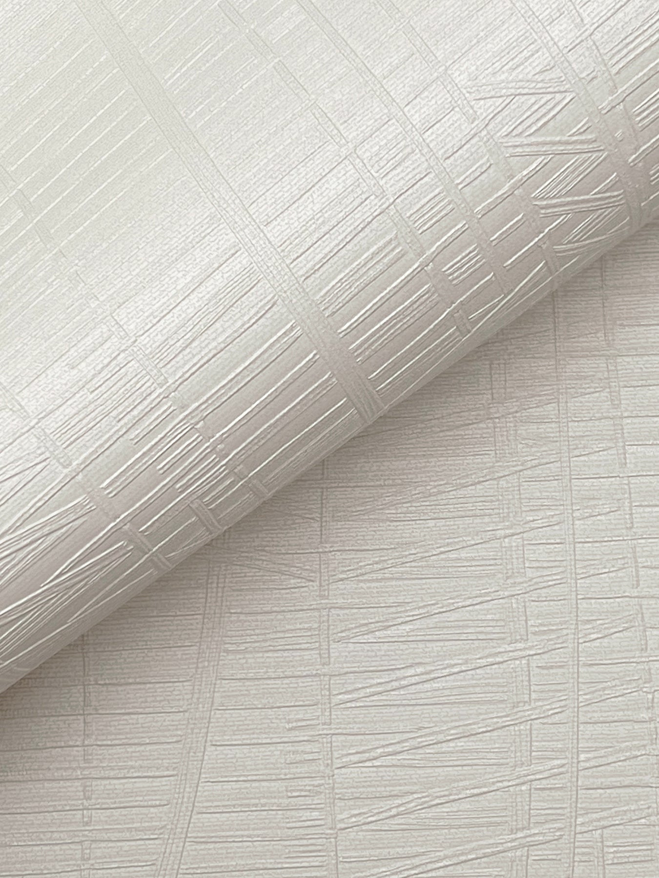 York Wallcoverings Warner Amir Dove Embossed Wallpaper Graphics Transitional Dove  Wallpaper - 4207-5446