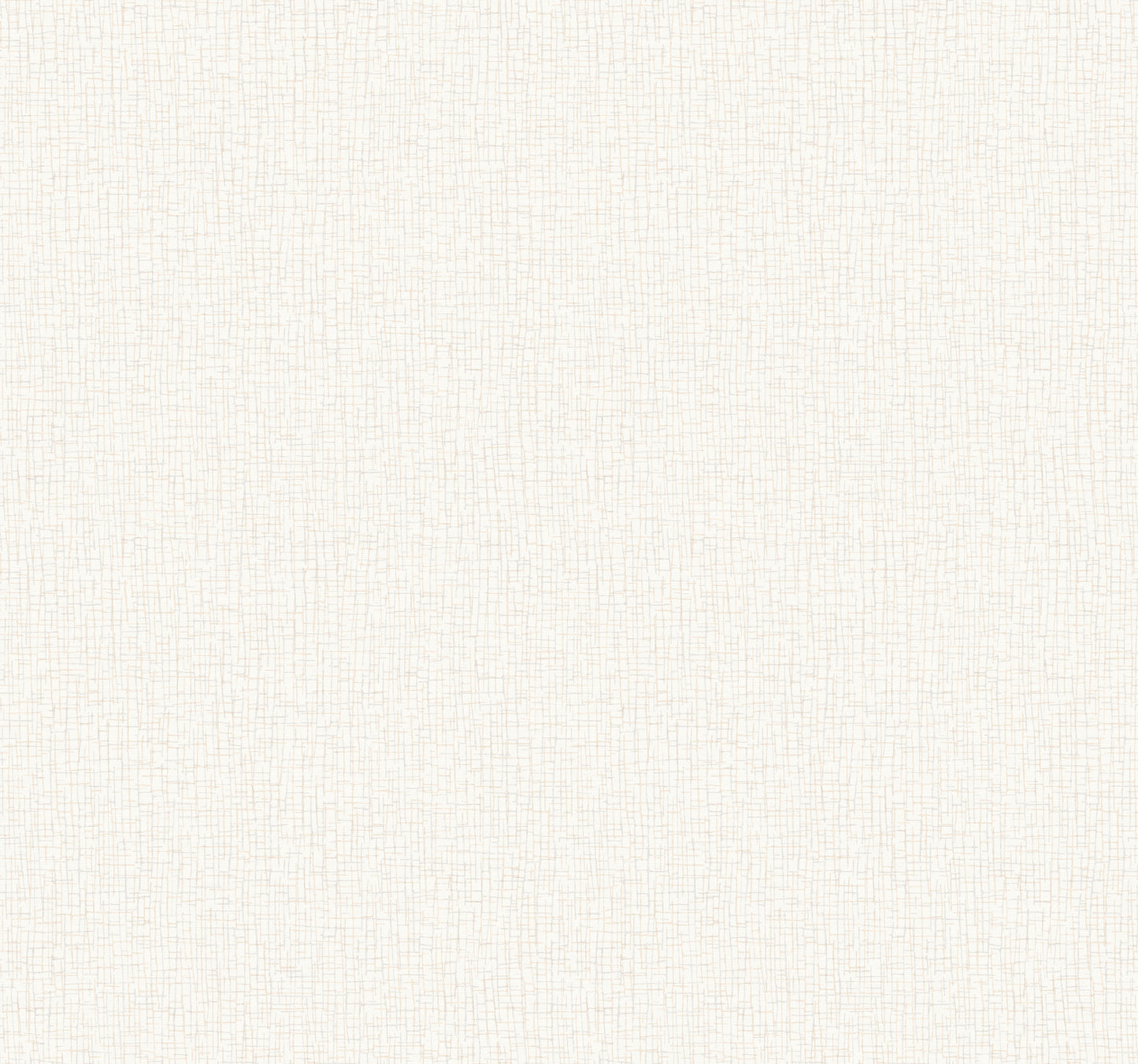 White wallpaper with a subtle linear abstract pattern and a soft textured backdrop.