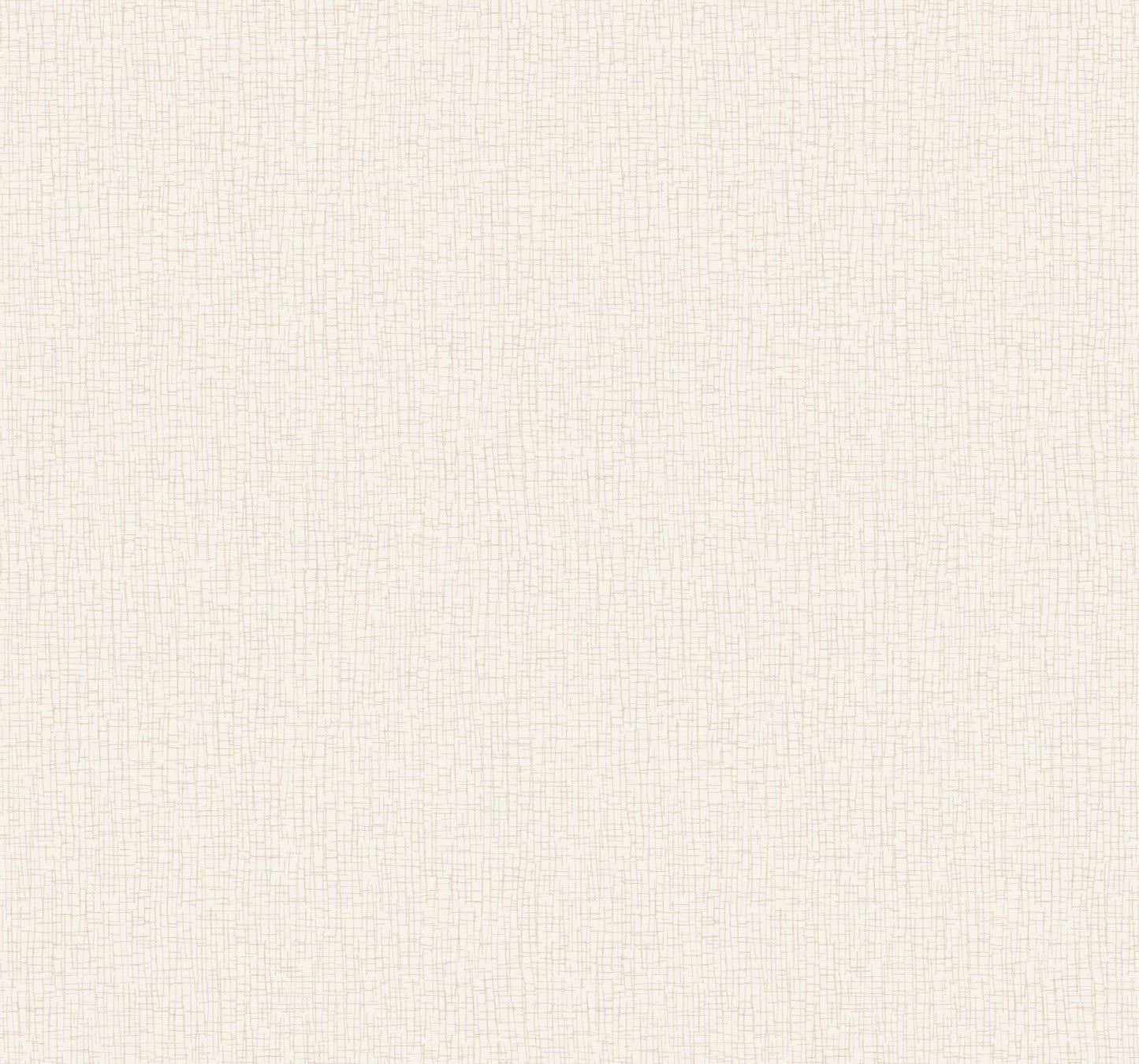 York Wallcoverings Warner Aden Ivory Linear Abstract Wallpaper Abstract Transitional Ivory  Wallpaper - 4207-5450