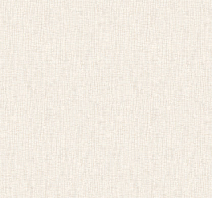 York Wallcoverings Warner Aden Ivory Linear Abstract Wallpaper Abstract Transitional Ivory  Wallpaper - 4207-5450