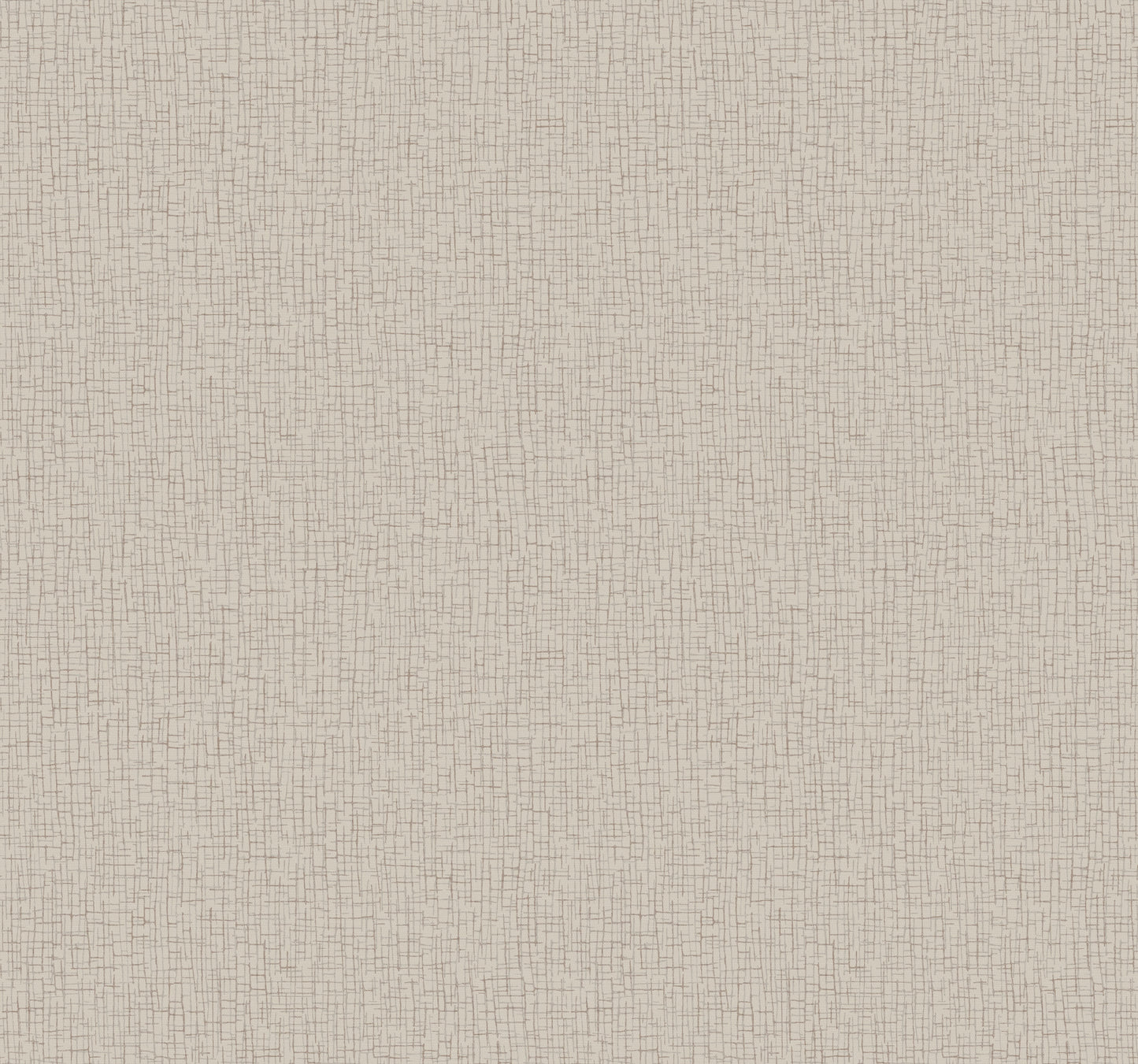 York Wallcoverings Warner Aden Taupe Linear Abstract Wallpaper Abstract Transitional Taupe  Wallpaper - 4207-5451