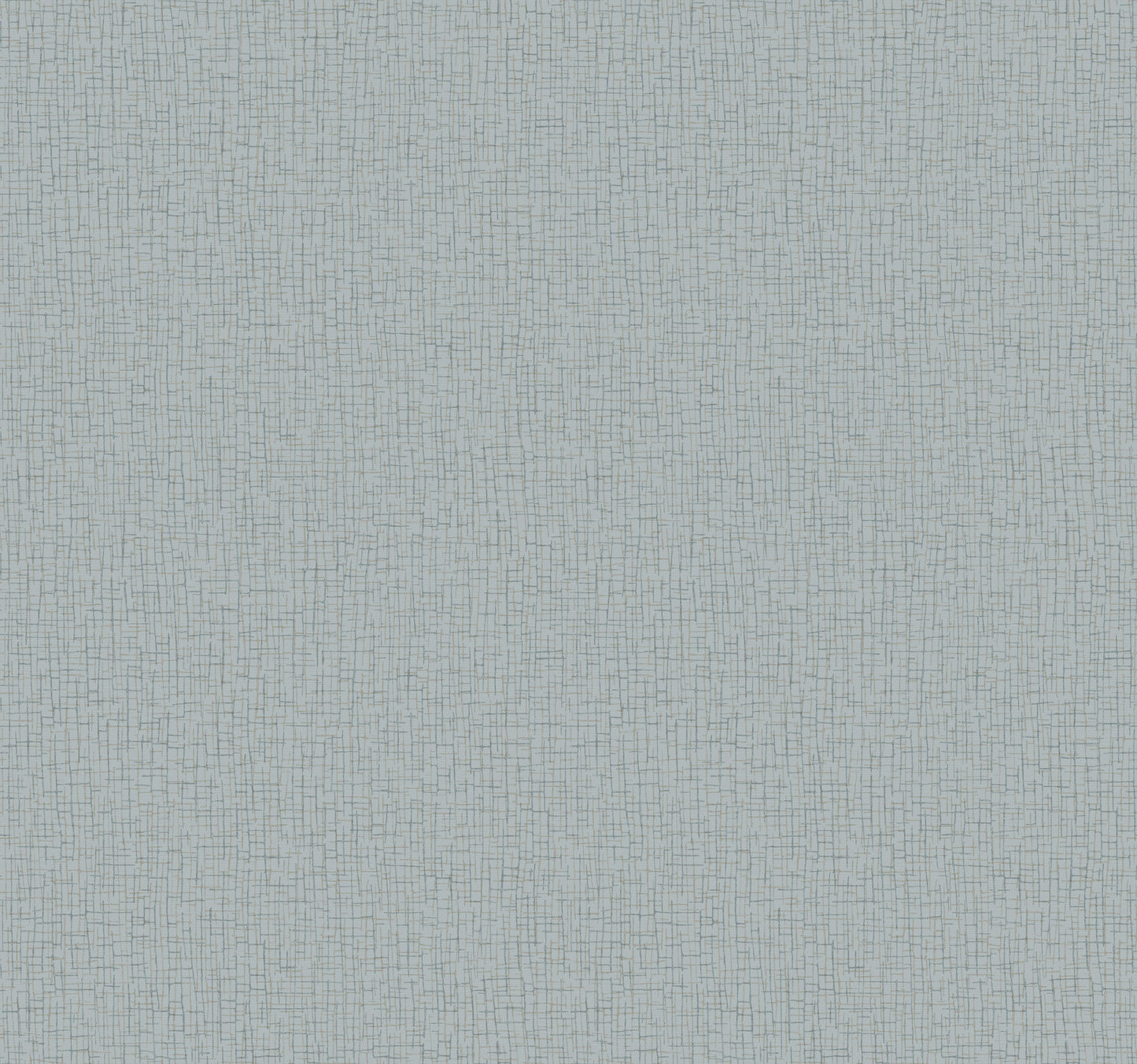 York Wallcoverings Warner Aden Light Blue Linear Abstract Wallpaper Abstract Transitional Light Blue  Wallpaper - 4207-5452