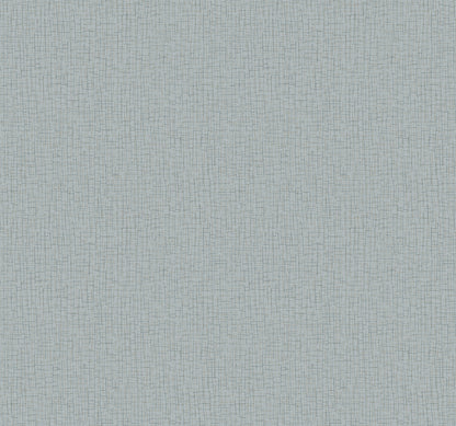 York Wallcoverings Warner Aden Light Blue Linear Abstract Wallpaper Abstract Transitional Light Blue  Wallpaper - 4207-5452