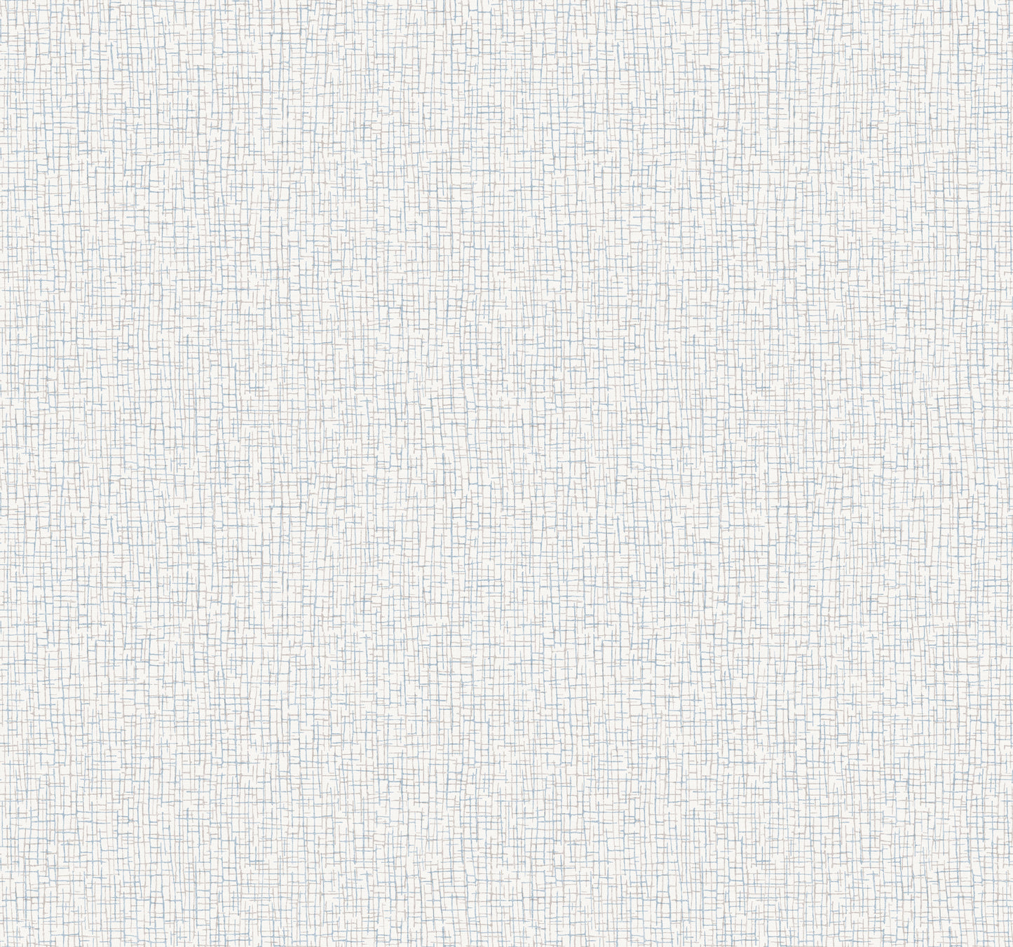 York Wallcoverings Warner Aden Sea Green Linear Abstract Wallpaper Abstract Transitional Sea Green  Wallpaper - 4207-5453