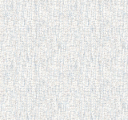 York Wallcoverings Warner Aden Sea Green Linear Abstract Wallpaper Abstract Transitional Sea Green  Wallpaper - 4207-5453