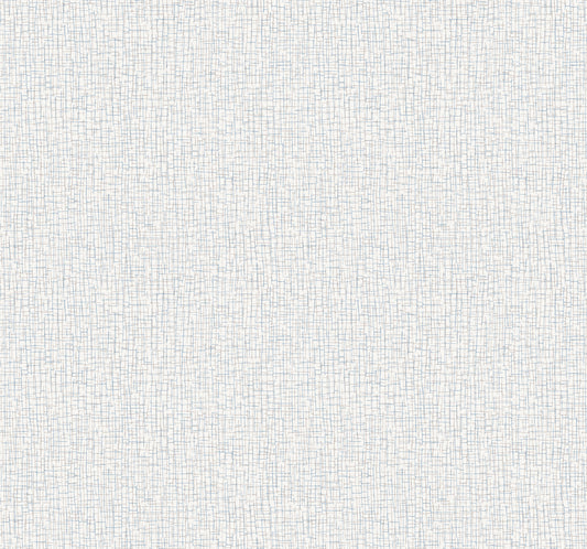 York Wallcoverings Warner Aden Sea Green Linear Abstract Wallpaper Abstract Transitional Sea Green  Wallpaper - 4207-5453