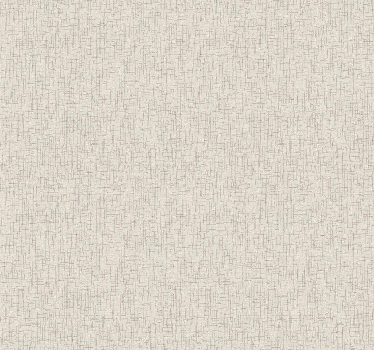 York Wallcoverings Warner Aden Beige Linear Abstract Wallpaper Abstract Transitional Beige  Wallpaper - 4207-5454