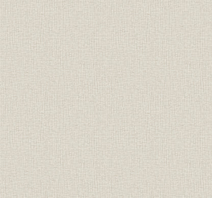 York Wallcoverings Warner Aden Beige Linear Abstract Wallpaper Abstract Transitional Beige  Wallpaper - 4207-5454