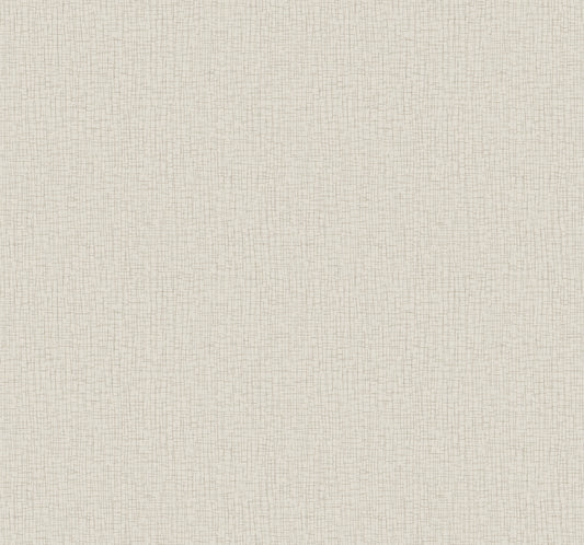 York Wallcoverings Warner Aden Beige Linear Abstract Wallpaper Abstract Transitional Beige  Wallpaper - 4207-5454