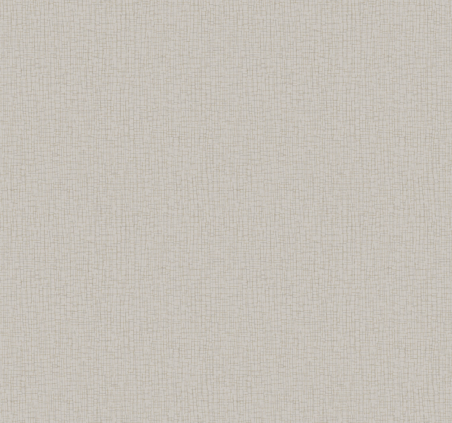 York Wallcoverings Warner Aden Light Grey Linear Abstract Wallpaper Abstract Transitional Light Grey  Wallpaper - 4207-5455