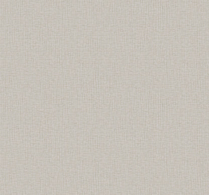 York Wallcoverings Warner Aden Light Grey Linear Abstract Wallpaper Abstract Transitional Light Grey  Wallpaper - 4207-5455