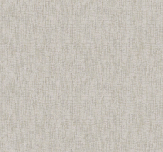 York Wallcoverings Warner Aden Light Grey Linear Abstract Wallpaper Abstract Transitional Light Grey  Wallpaper - 4207-5455