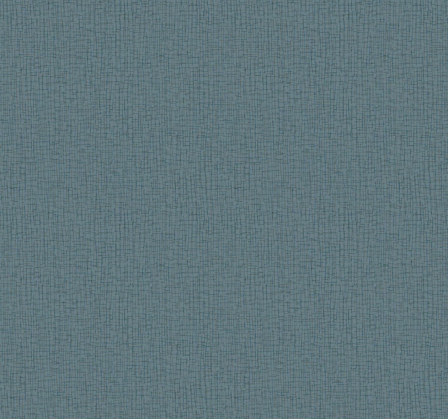 York Wallcoverings Warner Aden Blue Linear Abstract Wallpaper Abstract Transitional Blue  Wallpaper - 4207-5456