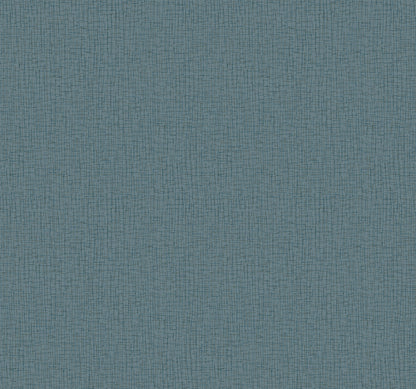 York Wallcoverings Warner Aden Blue Linear Abstract Wallpaper Abstract Transitional Blue  Wallpaper - 4207-5456