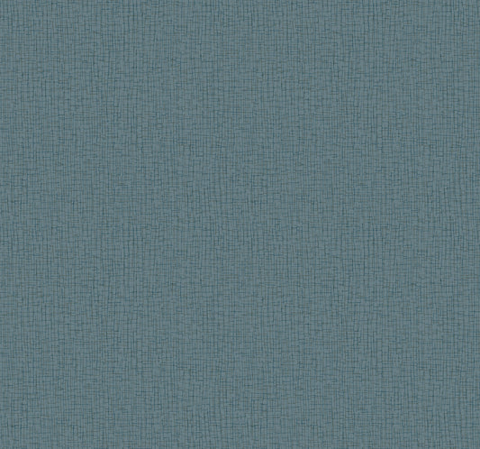 York Wallcoverings Warner Aden Blue Linear Abstract Wallpaper Abstract Transitional Blue  Wallpaper - 4207-5456