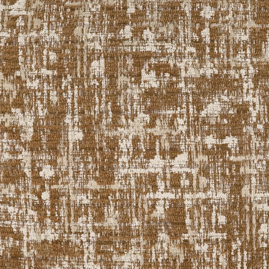 D.V. KAP HOME 4218-B-YARD Lekki Fabric - Bourbon Beach, Global  Brown   - Lekki