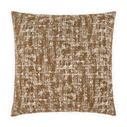 D.V. KAP HOME   24" x 24" Lekki Pillow - Bourbon Beach, Global    - 4218-B-2424
