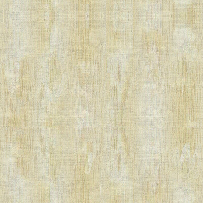 KRAVET DESIGN SHEER  SILVER,BEIGE,   - 4218.1611.0