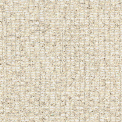 KRAVET COUTURE SHEER  IVORY,SILVER,METALLIC   - 4219.1611.0