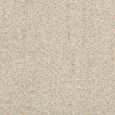 KRAVET COUTURE  TEXTURE BEIGE,BEIGE,   - 4225.16.0