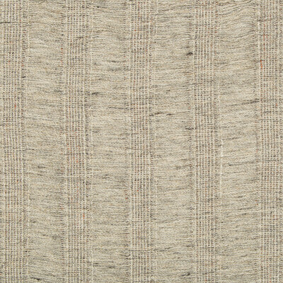 KRAVET COUTURE CASEMENT  GREY,BEIGE,NEUTRAL   - 4227.106.0