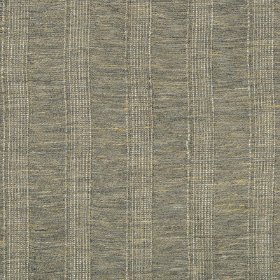 KRAVET COUTURE CASEMENT  GREY,GREY,   - 4227.11.0