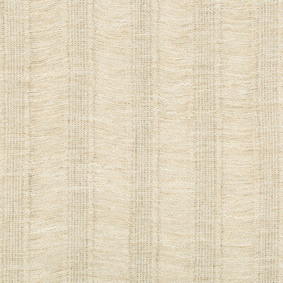 KRAVET COUTURE CASEMENT  IVORY,BEIGE,NEUTRAL   - 4227.116.0