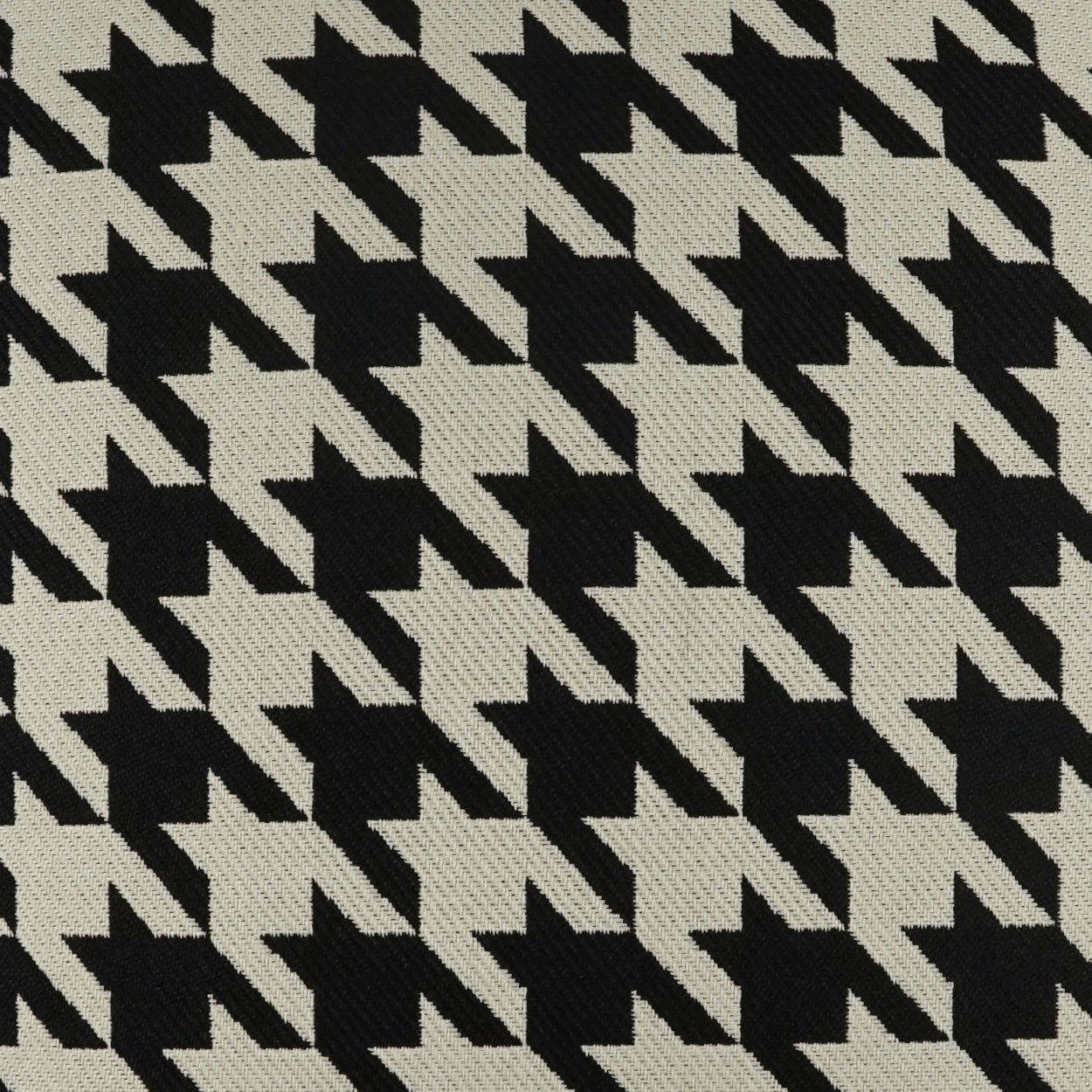 D.V. KAP HOME   24" x 24" Harwich Pillow - Ivory Traditional    - 4229-I-2424